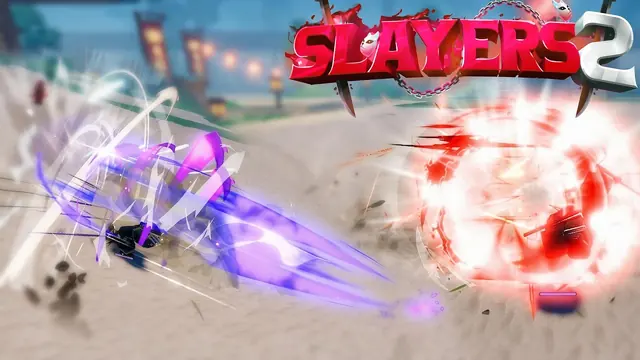Video thumbnail: [Release Prep] Slayers 2 | Tanto Knife & Claws Showcase And Q&A by Ouw Productions