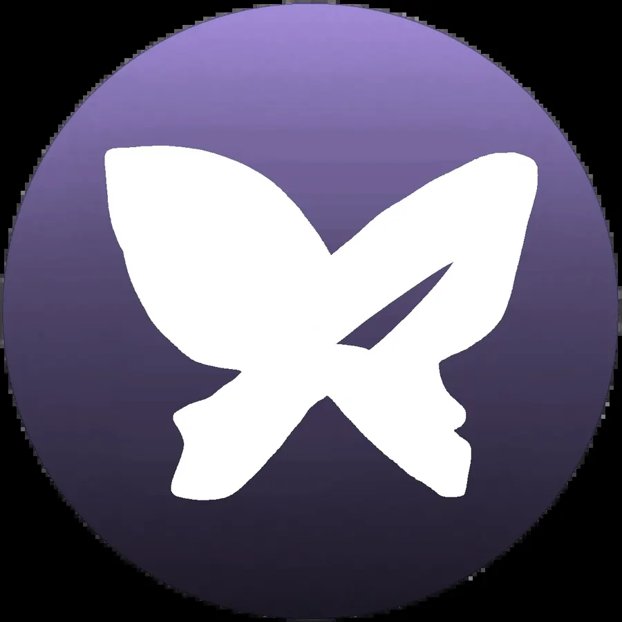 Fluttering Sting move icon, Insect Breathing in Slayers 2