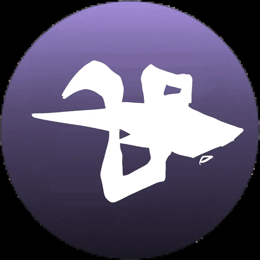 Hundred-Legged Zigzag move icon, Insect Breathing in Slayers 2