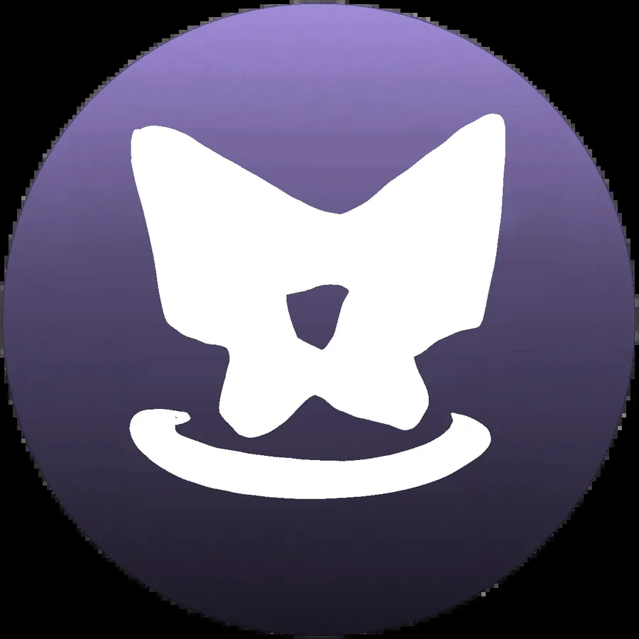 Illusory Light move icon, Insect Breathing in Slayers 2